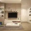 Iluminación inteligente
