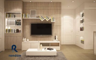 Cómo instalar un sistema de iluminación inteligente en casa