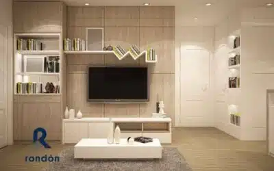 Cómo instalar un sistema de iluminación inteligente en casa