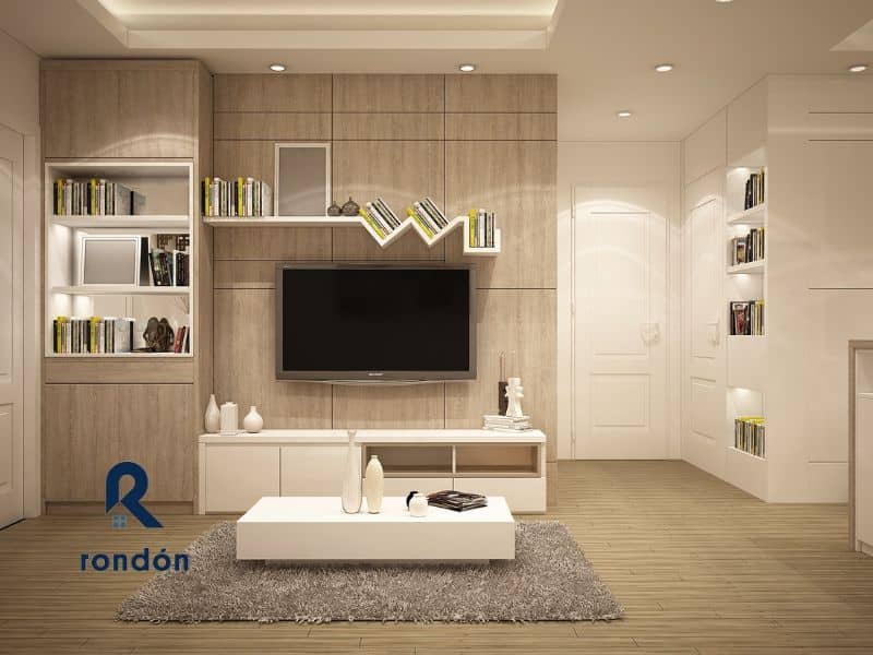 Cómo instalar un sistema de iluminación inteligente en casa