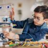 juguetes bricolaje