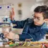 juguetes bricolaje
