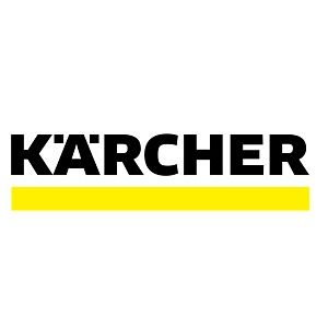 karcher hidrolimpiadoras limpieza tecnologia presion full control
