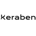 keraben-logo-c