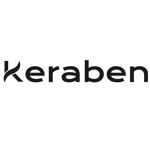 keraben-logo-c