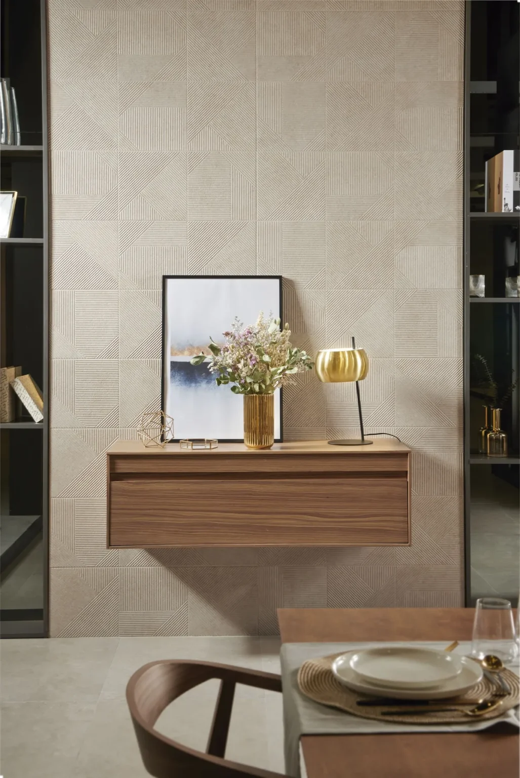 Cerámica Keraben Verse