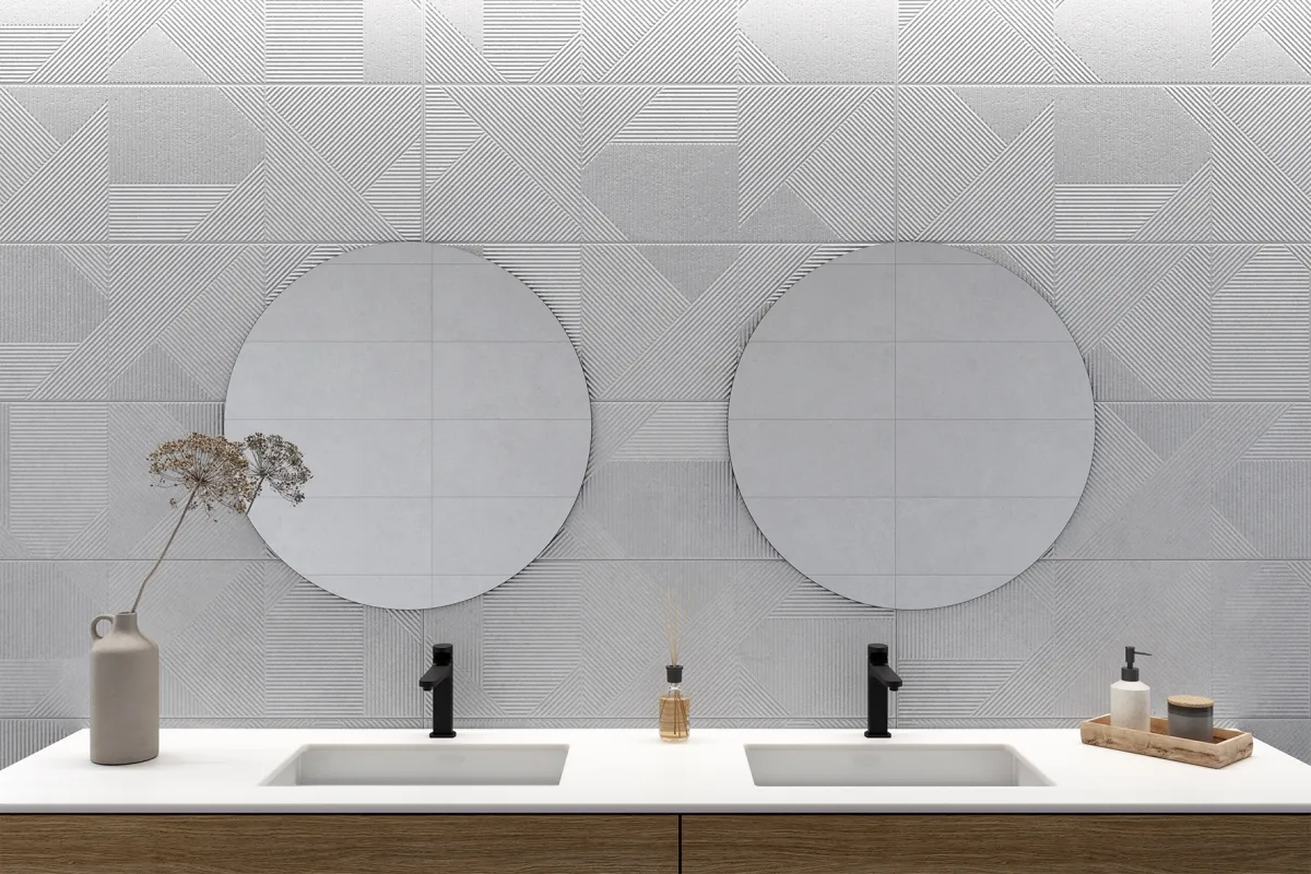 Cerámica Keraben Verse