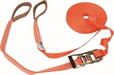 LINEA VIDA HORIZONTAL C/MOSQ 20M R.031.152.020.001 LINEA VIDA HORIZONTAL C/MOSQ 20M R.031.152.020.001