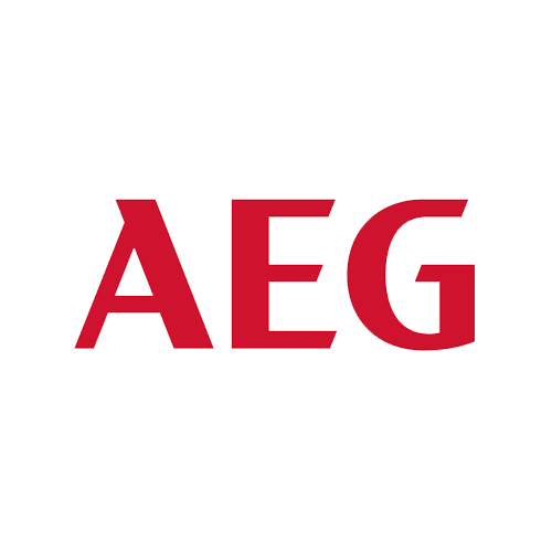 logo-aeg-c