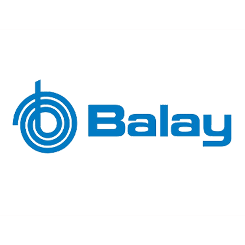 logo-balay-c