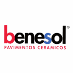 logo-benesol-c