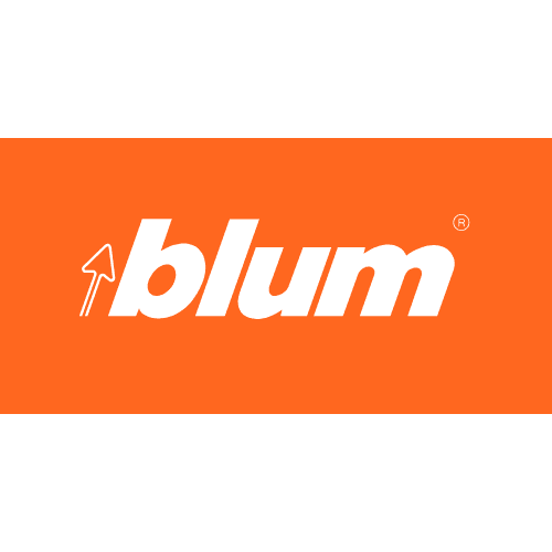 Logo Blum