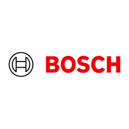 logo-bosch-c
