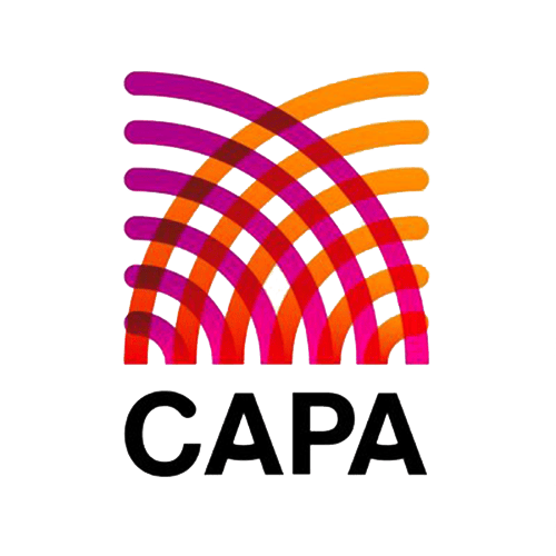 logo-capa-c