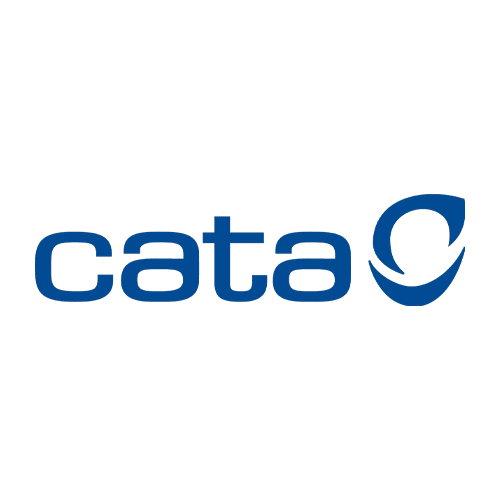 logo-cata-c