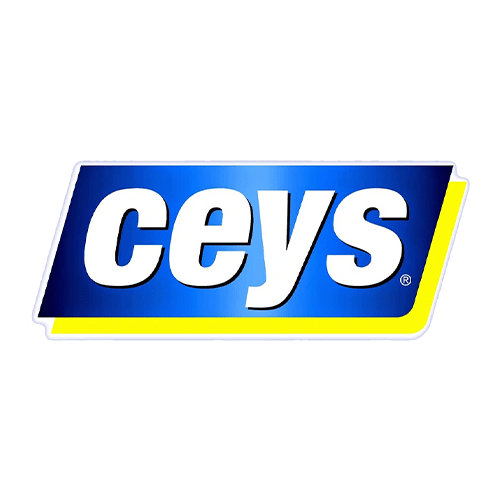 logo-ceys-c