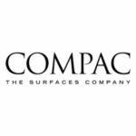 Logo Compac 