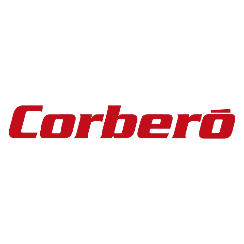 logo-corbero-c