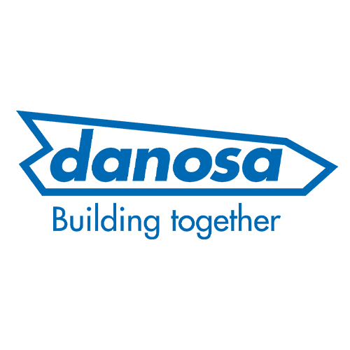 logo-danosa-c