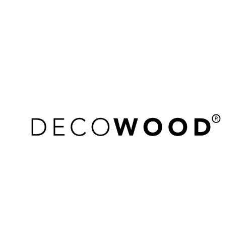 logo decowood