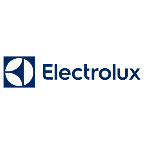 logo-electrolux-c