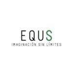 Logo Equs