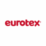 logo eurotex