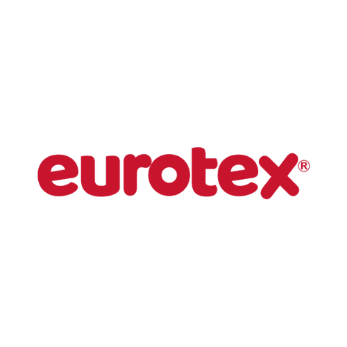 logo eurotex