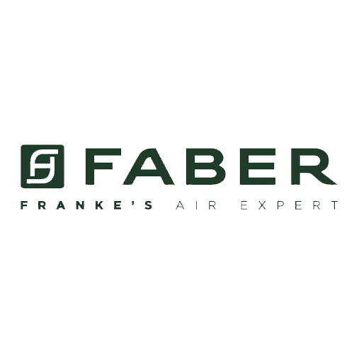 logo-faber-c