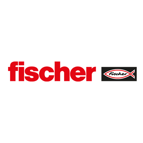 logo fischer