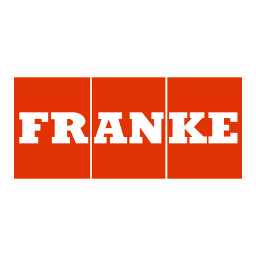 logo-franke-c