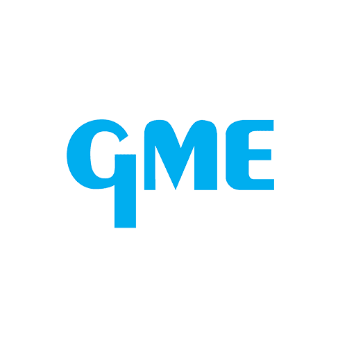 logo-gme-c