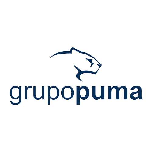 logo-grupo-puma-c