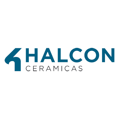 logo-halcon-ceramica-c