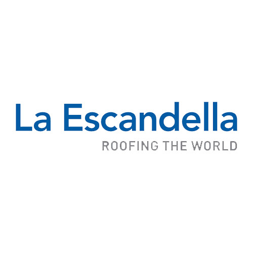 logo-laescandella-c