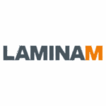 Logo Laminam