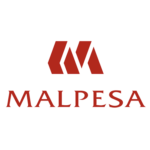 logo-malpesa-c