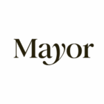 logo-mayor-c