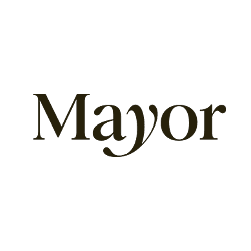 logo-mayor-c