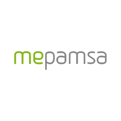 logo-mepamsa-c