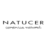 Logo Natucer