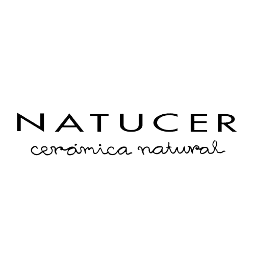 Logo Natucer