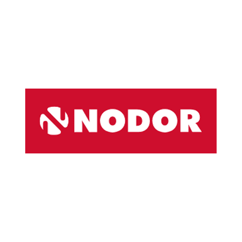 logo-nodor-c