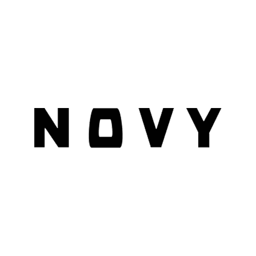 logo-novy-c