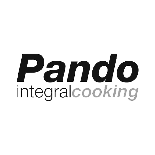 logo-pando-c