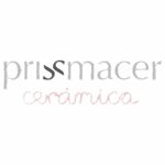 logo-prissmacer-c