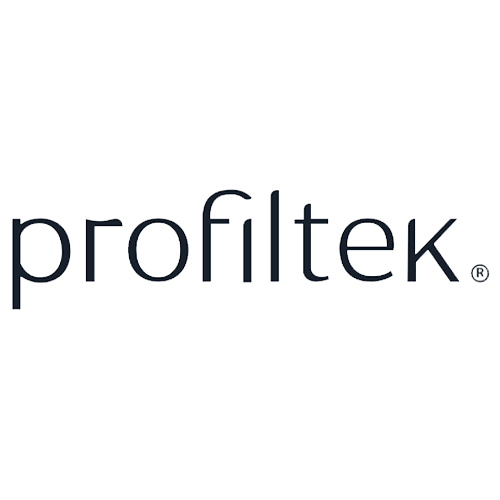 Logo Profiltek
