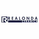 logo-realonda-c