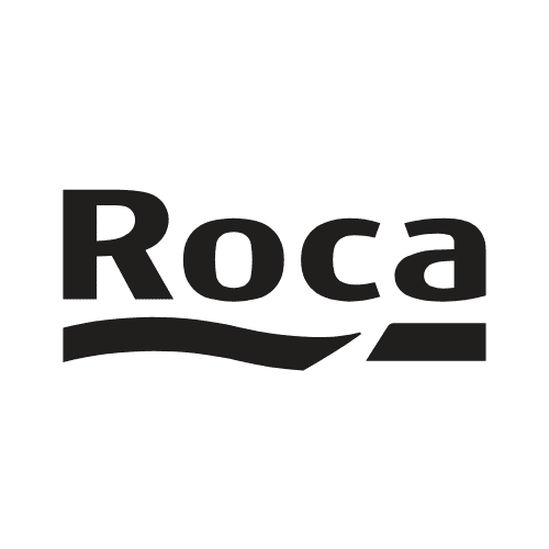 Logo Roca