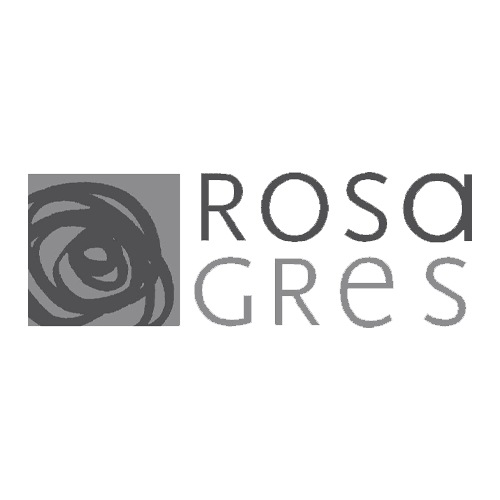 logo-rosa-gres-c